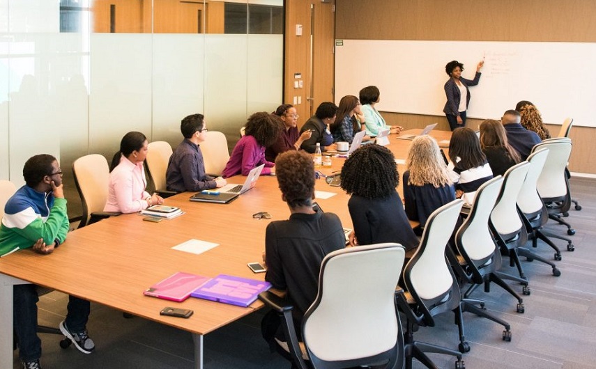 Services Nav Image 4