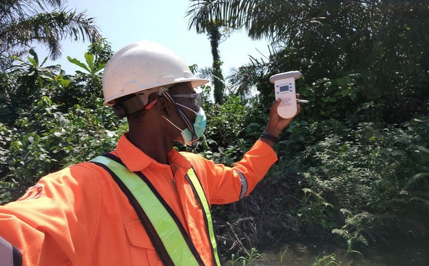 Services Nav Image 5